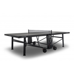 Premium S-760 Outdoor в Тольятти по цене 67660 ₽ в категории теннисные столы Rasson