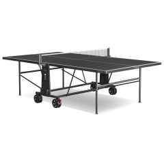 Premium S-540 Outdoor в Тольятти по цене 45900 ₽ в категории теннисные столы Rasson