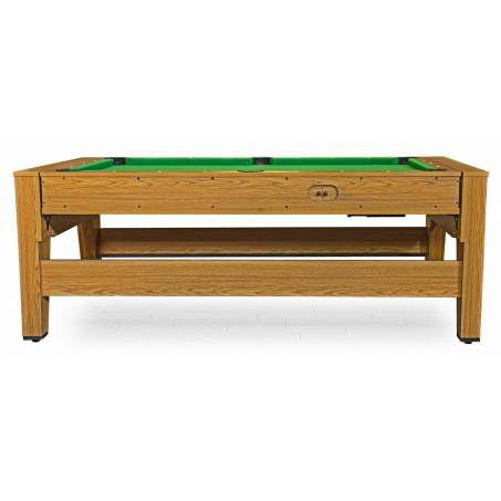 Рендер-3 для Dinamic Billiard Twister 3 в 1