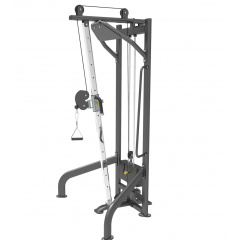 UltraGym UG-KJ1230 из каталога тренажеров кроссоверов в Тольятти по цене 167586 ₽