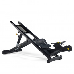 Total Gym Elevate Row ADJ из каталога грузоблочных тренажеров в Тольятти по цене 198820 ₽