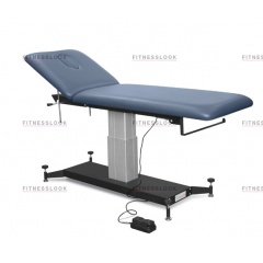 Tower Liftback в Тольятти по цене 89170 ₽ в категории стационарные  массажные столы Vision