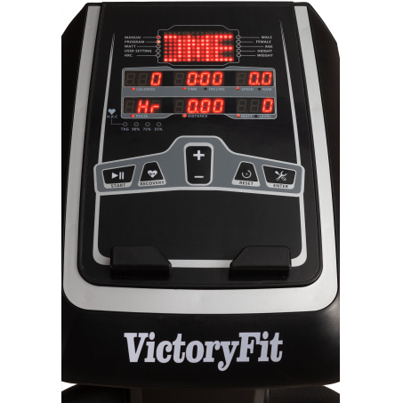 Рендер-3 для VictoryFit GYM-E500