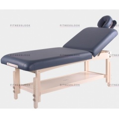 Essence Liftback в Тольятти по цене 40720 ₽ в категории стационарные  массажные столы Vision