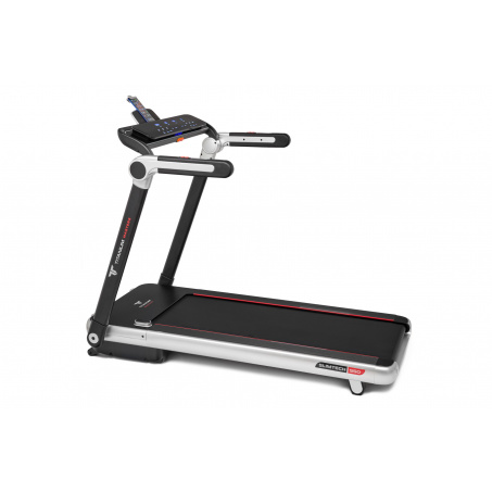 Рендер-0 для Titanium Masters Slimtech S50
