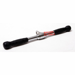 Original FitTools FT-MB-20-RCBSE из каталога ручек для тренажеров в Тольятти по цене 3400 ₽