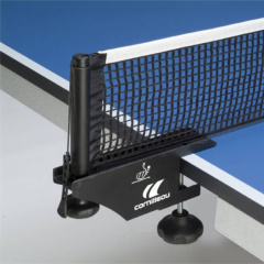 Cornilleau Competition ITTF из каталога сеток для настольного тенниса в Тольятти по цене 5270 ₽