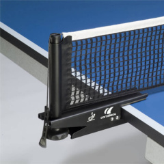 Cornilleau CLIP ITTF из каталога сеток для настольного тенниса в Тольятти по цене 4760 ₽