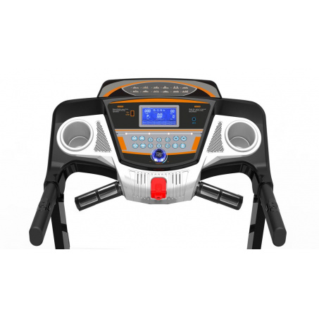 Рендер-2 для Dfit Tigra X New