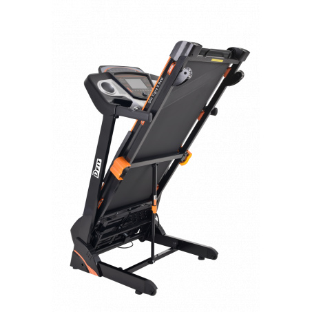 Рендер-1 для Dfit Tigra X New