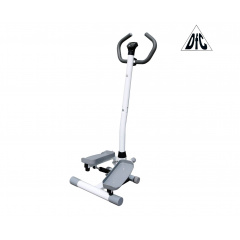 DFC SC-S9010DG - фото 1