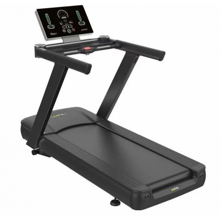 Рендер-0 для DHZ X-8600P