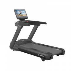 SH-T8919T (15,6’’ экран) в Тольятти по цене 637787 ₽ в категории беговые дорожки Shua