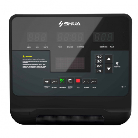 Рендер-1 для SHUA SH-B9100U