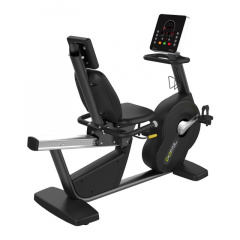 DHZ X-9109 - фото 1