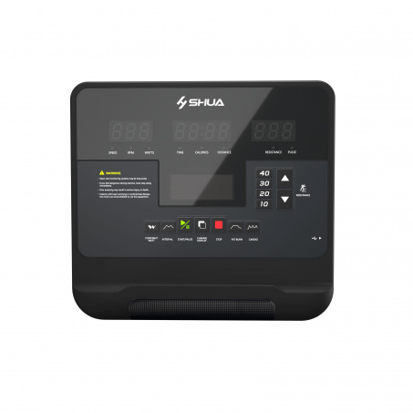 Рендер-5 для SHUA SH-B9100E