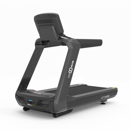 Рендер-3 для CardioPower PRO CT300