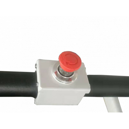 Рендер-6 для AMF B9000