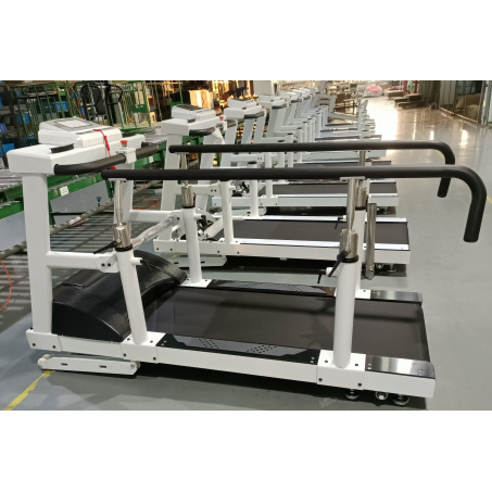 Рендер-2 для AMF B9000