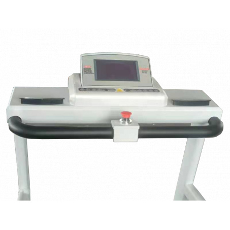Рендер-1 для AMF B9000