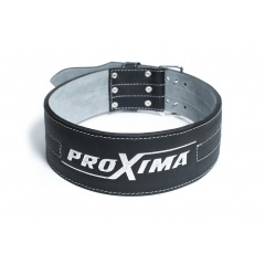 Proxima размер XL, PX-BXL из каталога тяжелоатлетических поясов в Тольятти по цене 2890 ₽