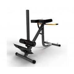Stonerise HypeRise из каталога гиперэкстензий в Тольятти по цене 27990 ₽