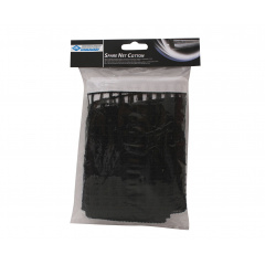 Donic Cotton Net (запасная) из каталога сеток для настольного тенниса в Тольятти по цене 790 ₽