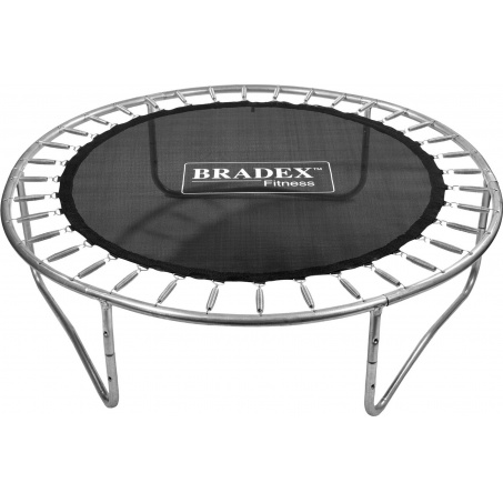 Рендер-9 для Bradex SF 0714  305см 10Ft