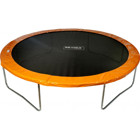 Рендер-10 для Bradex SF 0715 366см 12Ft