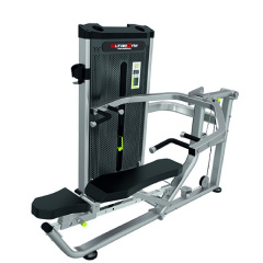 UltraGym UG-IN1994 мультижим из каталога грузоблочных тренажеров в Тольятти по цене 183010 ₽