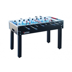 Vortex Standard из каталога игровых столов для настольного футбола (кикера) в Тольятти по цене 59800 ₽