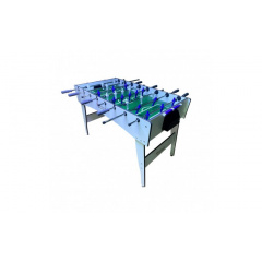 Expert Light в Тольятти по цене 32900 ₽ в категории настольный футбол (кикер) Vortex