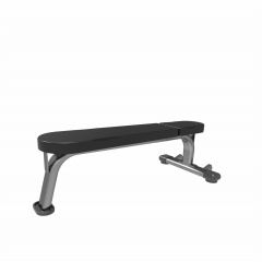 UltraGym UG-KJ1240 горизонтальная из каталога силовых скамей в Тольятти по цене 25930 ₽