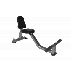 UltraGym UG-KJ1241 вертикальная из каталога силовых скамей в Тольятти по цене 31620 ₽