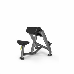UltraGym UG-KJ1247 из каталога скамей Скотта в Тольятти по цене 49999 ₽