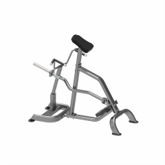 UltraGym UG-KJ1259 из каталога тренажеров на свободных весах в Тольятти по цене 69584 ₽