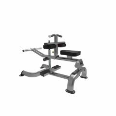 UltraGym UG-KJ1260 икроножные мышцы из каталога тренажеров на свободных весах в Тольятти по цене 64690 ₽
