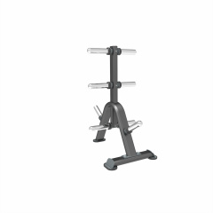 UltraGym UG-KJ1264 из каталога стоек для дисков (блинов) в Тольятти по цене 28260 ₽