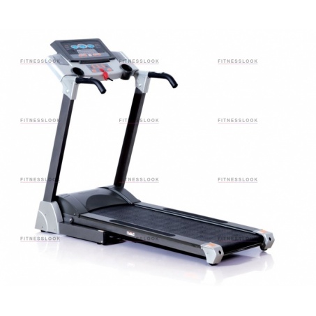 Рендер-0 для HouseFit HT-9101HP