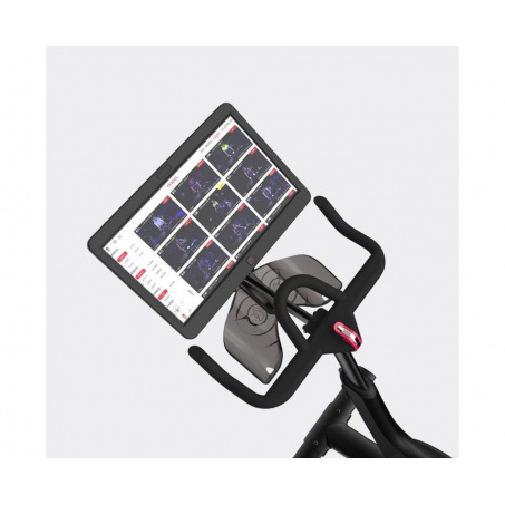 Рендер-6 для Yesoul Smart Bike V1 Pluse White
