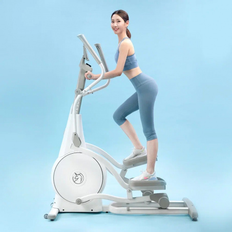 Рендер-5 для Yesoul Smart Elliptical machine E30S