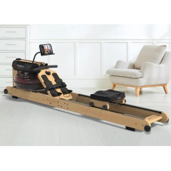 Yesoul Smart Rowing machine R40S из каталога гребных тренажеров в Тольятти по цене 52800 ₽