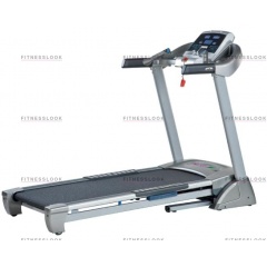 HT-9143E в Тольятти по цене 57990 ₽ в категории беговые дорожки HouseFit
