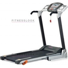 HT-9146HP в Тольятти по цене 34250 ₽ в категории беговые дорожки HouseFit