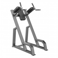 DHZ A-3047 из каталога стоек турник брусья-пресс в Тольятти по цене 64960 ₽