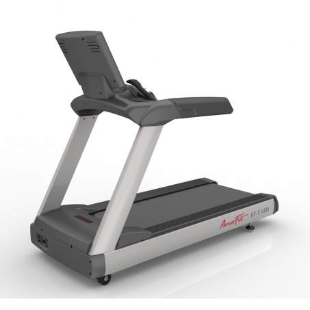 Рендер-3 для Aerofit X7-T LED  (RT750)