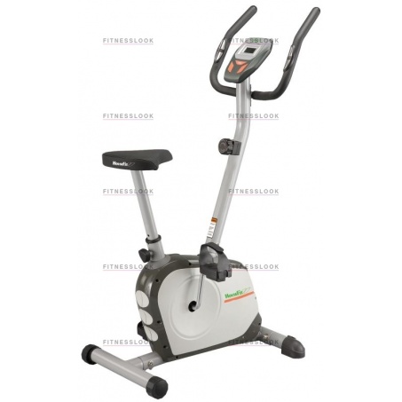 Рендер-0 для HouseFit HB-8166HP