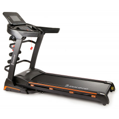 Atlas Sport 680S из каталога беговых дорожек в Тольятти по цене 70200 ₽
