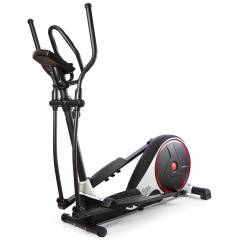 Atlas sport Factor из каталога эллиптических тренажеров в Тольятти по цене 40500 ₽