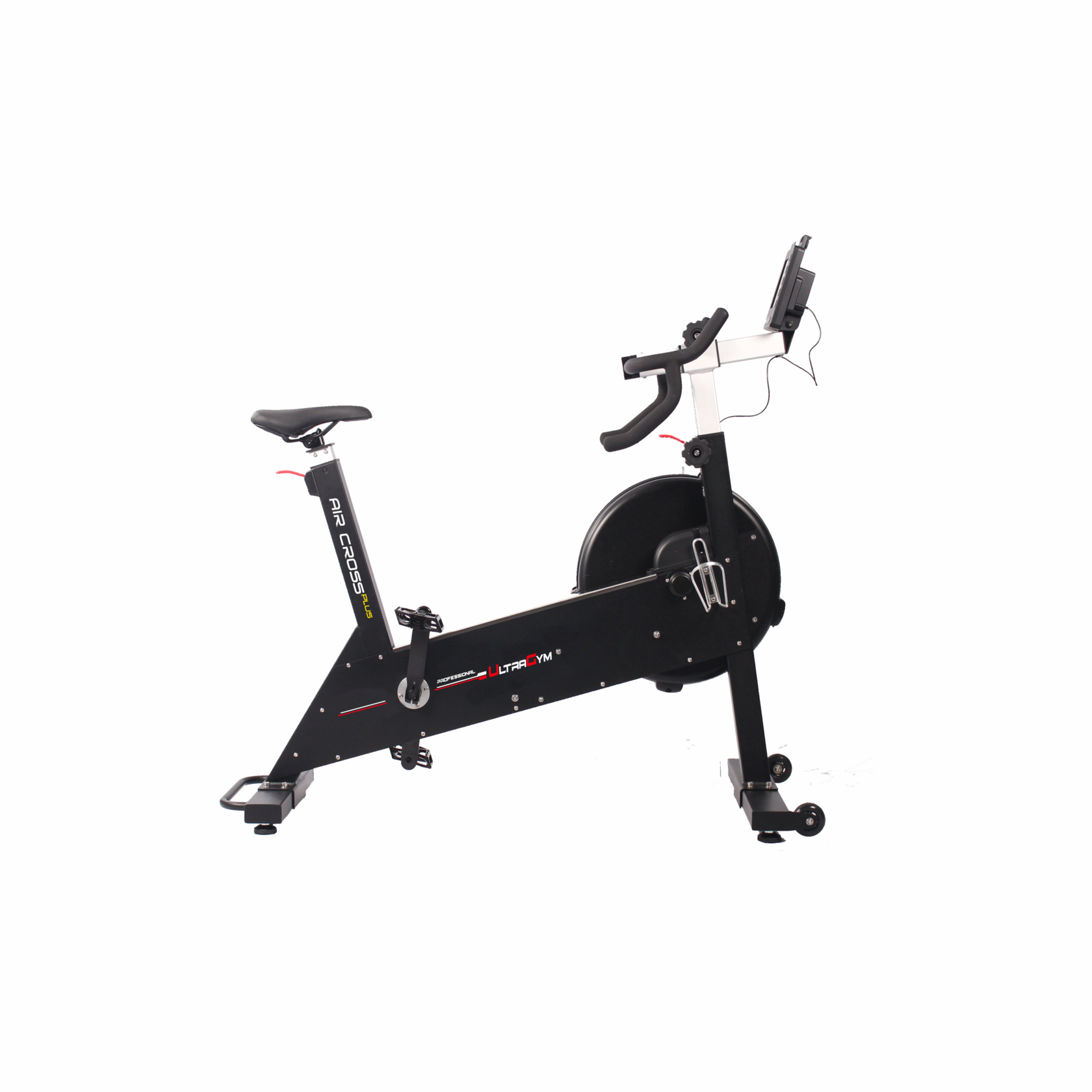 UltraGym UG-AB007 Air Cross Plus профессиональныйе